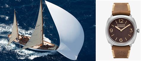 eilean boat panerai|eilean italy 2022.